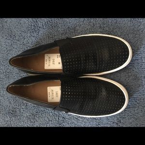 14th & Union shoes
